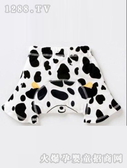 ��ͨ�r(sh��)�ж�ѝ