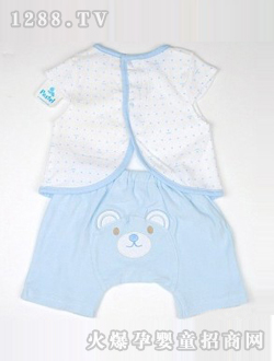 �{(l��n)��ͯ�b�ɼ���