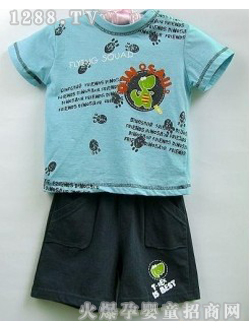 ��ͯ����T�����b