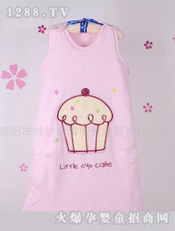 ��ɫ����yinge����˯��