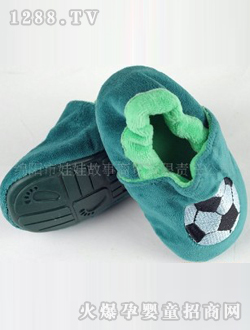 �Gɫyinge��ů�W��Ь