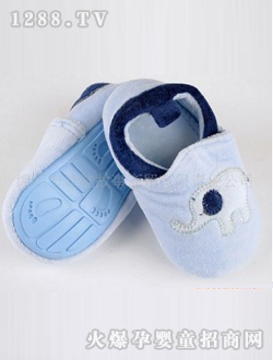 �\�{ɫyinge��ů�W��ѥ