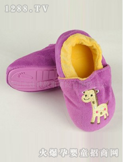 ��ɫyinge��ů�W��Ь