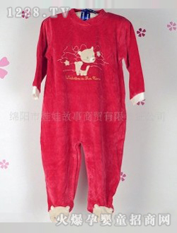 �tɫ���Z�q�B����