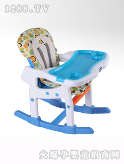 ����yinge�๦�ܲ���