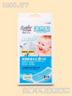 ���oyoue�˟��N