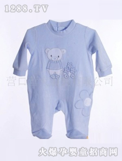 �{ɫyinge�B����