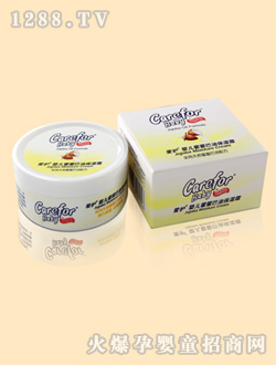 ���oyinge�������ͱ���˪