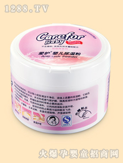 ��(��i)�o(h��)yinge����