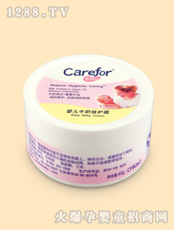 ��(��i)�o(h��)yingeţ�̱��o(h��)˪