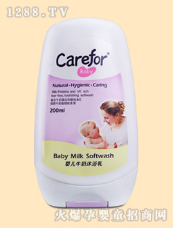 ���oyingeţ����ԡ¶