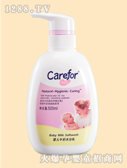 ���oyingeţ����ԡ��