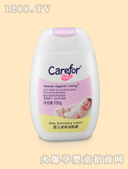 ��(��i)�o(h��)yinge��ˬ��(r��n)�w¶