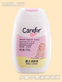 ��(��i)�o(h��)yinge��(r��n)�w��