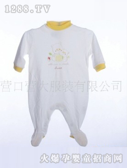 ��ɫyinge�B�w��