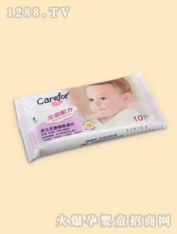 ��(��i)�o(h��)yinge�o(w��)��������