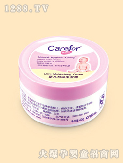 ��(��i)�o(h��)yinge�؝�(r��n)����˪