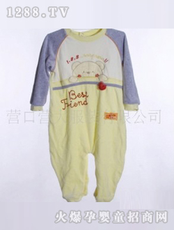 �Sɫyinge�B�w����