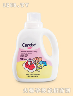 ��(��i)�o(h��)yinge�����o(h��)�턩