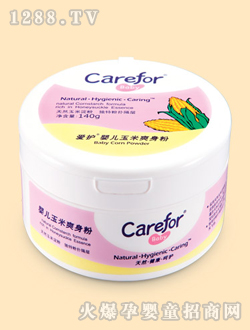 ��(��i)�o(h��)yinge����ˬ����