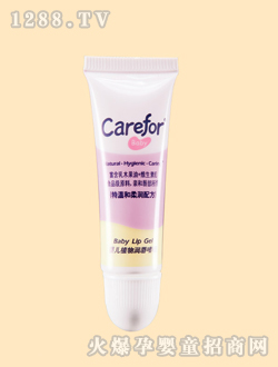 ��(��i)�o(h��)yingeֲ�(r��n)�����