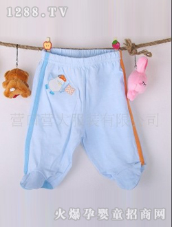 �{ɫyinge�B�_ѝ