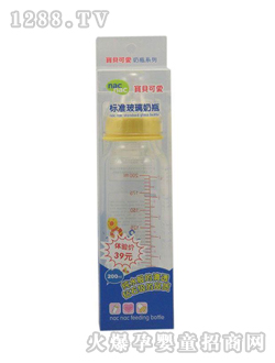 ��ؐ�ɐۘ�(bi��o)��(zh��n)������ƿ