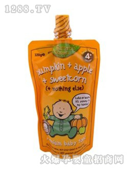 �Ϲ��O�������׿�ζ����