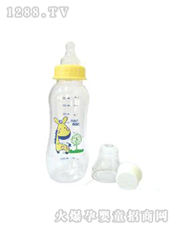 ��ؐ�ɐۺ��J����ƿ