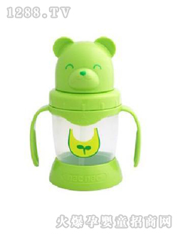 ��ؐ�ɐ�����ʽӖ(x��n)����