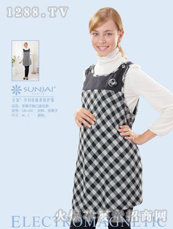 ʥ�Ӷ��x����Ʒ�P����