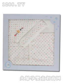 ʥ�ӻ��y���b