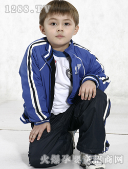 ؈�������{(l��n)ɫ�\(y��n)��(d��ng)�b