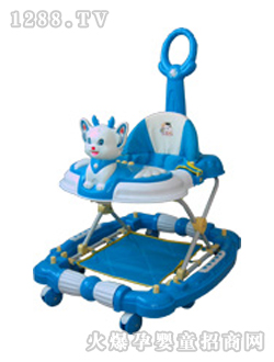 �{ɫ؈��W(xu��)��܇