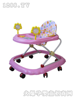 �d���`ͨ�ϼtyinge�W(xu��)��܇