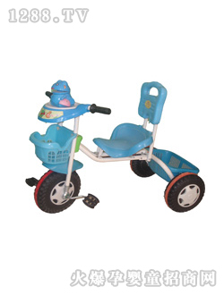 �y(t��ng)һ��ͯ��݆܇