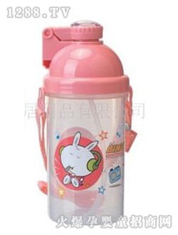 ����400ML��ɫ�W��ˮ��