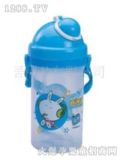 ����500ML�{ɫ�W��ˮ��