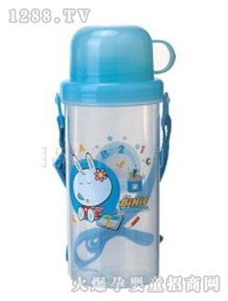 �����{ɫ�W��ˮ��