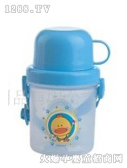 �����{ɫ�W��ˮ��