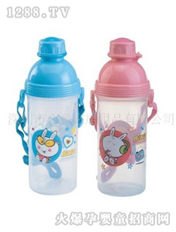 ����W��ˮ��