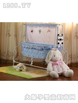 ؐѩ늄�yinge�u�@