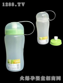 �̰�\�Gɫ��ͯˮ��