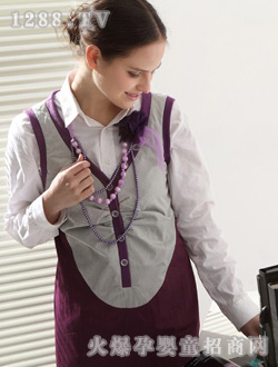 Ҳ�ZY��ᘿ��I����