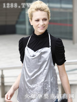 Ҳ�ZAB���C���Ƕ�