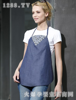 Ҳ�Zţ�з¹ŶǶ�