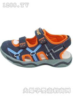 �����{(l��n)ɫͯЬ