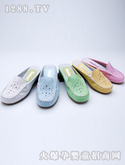 ˹�˼{�r����Ь