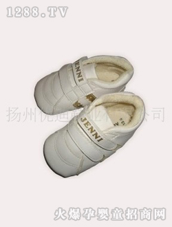 ��(y��u)�ϰ�ɫ���eyingeЬ