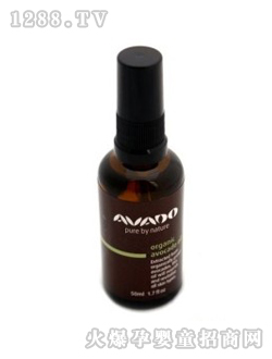 ��Ψ���ЙC(j��)ţ�͹���